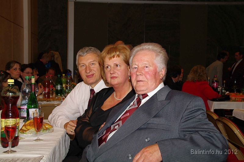 lendvai_dalosbal_2012_010.jpg