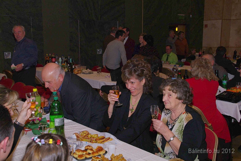 lendvai_dalosbal_2012_015.jpg