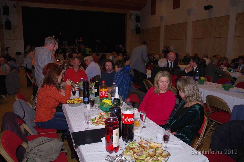 lendvai_dalosbal_2012_017.jpg