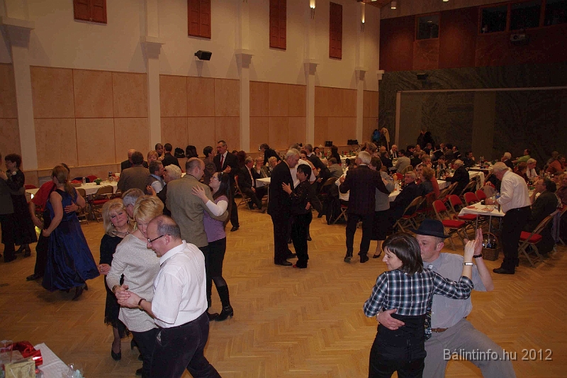 lendvai_dalosbal_2012_019.jpg