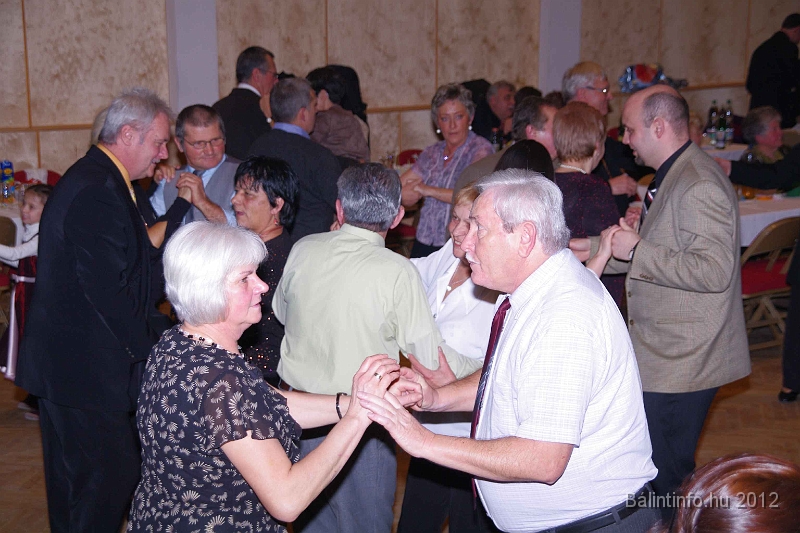lendvai_dalosbal_2012_022.jpg