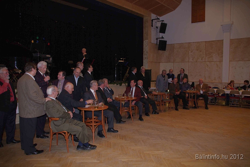 lendvai_dalosbal_2012_026.jpg