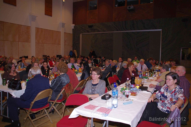 lendvai_dalosbal_2012_028.jpg