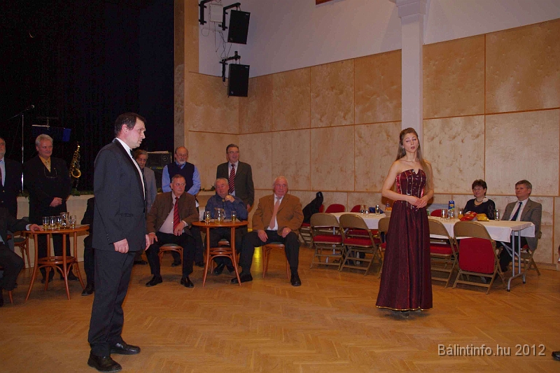 lendvai_dalosbal_2012_036.jpg