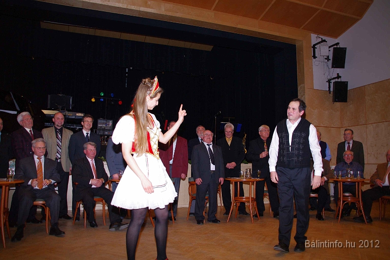 lendvai_dalosbal_2012_052.jpg