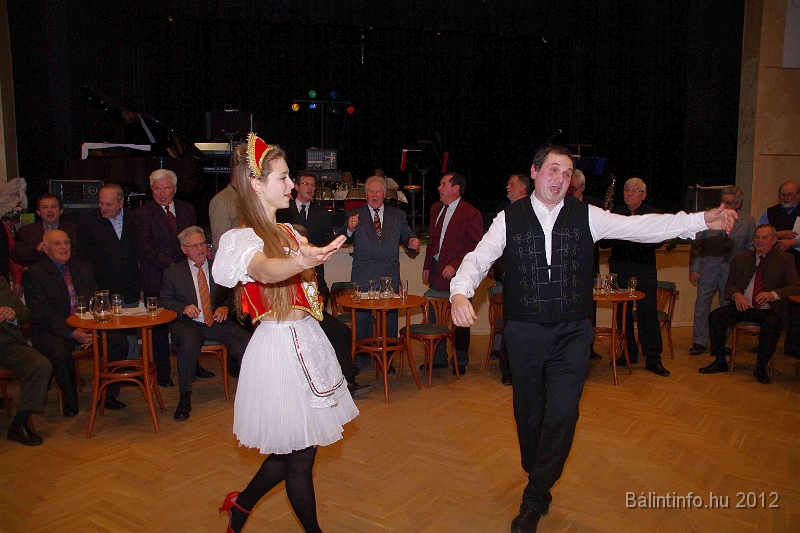 lendvai_dalosbal_2012_056.jpg