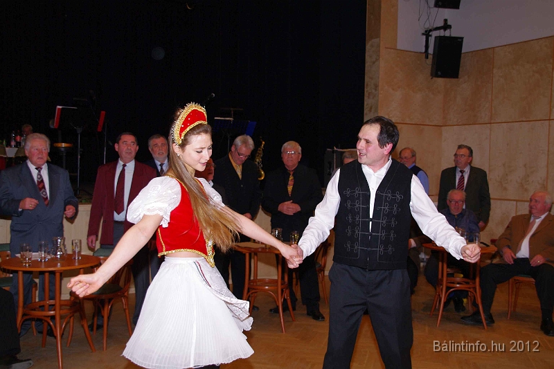 lendvai_dalosbal_2012_060.jpg