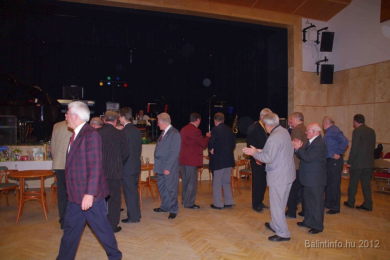 lendvai_dalosbal_2012_064.jpg