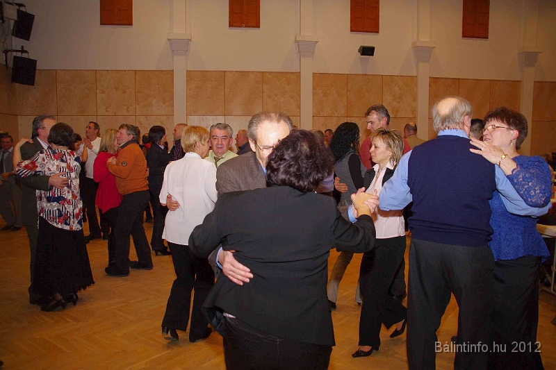lendvai_dalosbal_2012_065.jpg
