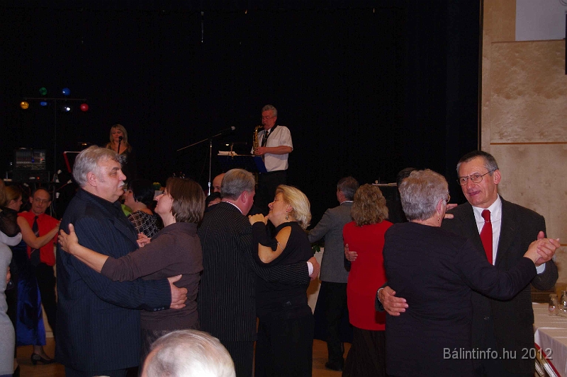 lendvai_dalosbal_2012_075.jpg