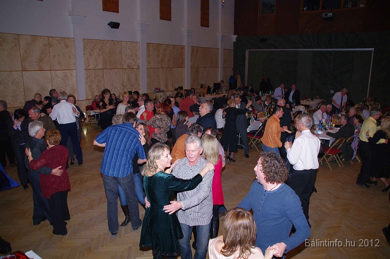 lendvai_dalosbal_2012_078.jpg