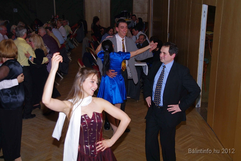lendvai_dalosbal_2012_081.jpg