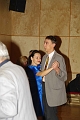 lendvai_dalosbal_2012_002