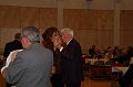 lendvai_dalosbal_2012_004