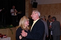 lendvai_dalosbal_2012_006