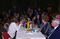 lendvai_dalosbal_2012_007
