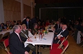lendvai_dalosbal_2012_008