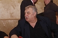 lendvai_dalosbal_2012_011