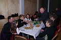 lendvai_dalosbal_2012_013