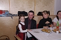 lendvai_dalosbal_2012_014