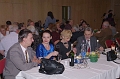 lendvai_dalosbal_2012_016