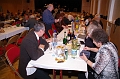 lendvai_dalosbal_2012_018