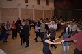 lendvai_dalosbal_2012_021
