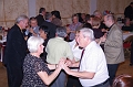 lendvai_dalosbal_2012_022