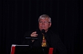 lendvai_dalosbal_2012_023