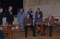 lendvai_dalosbal_2012_025
