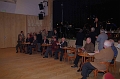 lendvai_dalosbal_2012_027