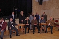 lendvai_dalosbal_2012_029