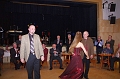 lendvai_dalosbal_2012_031