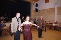 lendvai_dalosbal_2012_032