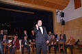 lendvai_dalosbal_2012_033