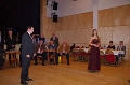 lendvai_dalosbal_2012_036