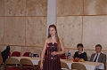 lendvai_dalosbal_2012_037