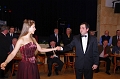 lendvai_dalosbal_2012_039