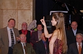 lendvai_dalosbal_2012_042