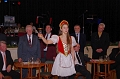 lendvai_dalosbal_2012_045