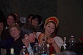 lendvai_dalosbal_2012_046
