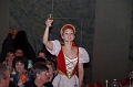 lendvai_dalosbal_2012_049