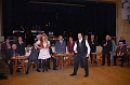 lendvai_dalosbal_2012_051