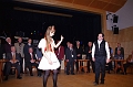 lendvai_dalosbal_2012_052