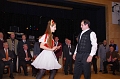 lendvai_dalosbal_2012_054