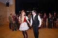 lendvai_dalosbal_2012_055
