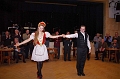 lendvai_dalosbal_2012_058