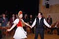 lendvai_dalosbal_2012_060