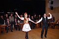 lendvai_dalosbal_2012_061