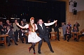 lendvai_dalosbal_2012_062